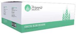 Product thumb gallery 2470563
