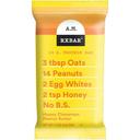 Insurgent Rxbar Honey Cinnamon Peanut Butter Protein Bar, 1.9 Ounce -- 72 per case