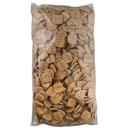 Simple Good Foods Whole Grain Cinnamon Graham Cracker, 256 Ounce