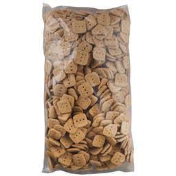 Product thumb gallery 2440862