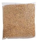 Simple Good Foods Whole Grain Granola, 240 Ounce