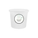 Whoomus Foods The OG Mediterranean Hummus, 64 Ounce
