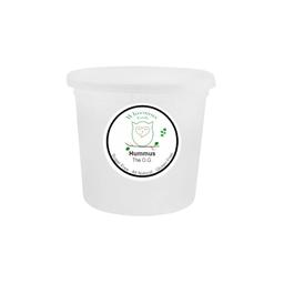 Product thumb gallery 3638975