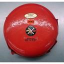 Eichtens Smoked Gouda Wheel Cheese, 10 Pound