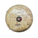 Eichtens Tomato Basil Gouda Wheel Cheese, 10 Pound
