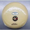 Eichtens Tilsit Cheese Quarter Wheel Cheese Wedge, 10 Pound