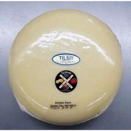 Product thumb gallery 3639164