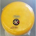 Eichtens Babyswiss Cheese Wheel, 10 Pound
