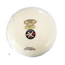 Eichtens Parmesan Wheel Gouda Cheese, 10 Pound
