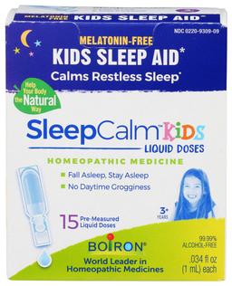 Product thumb gallery 244093825