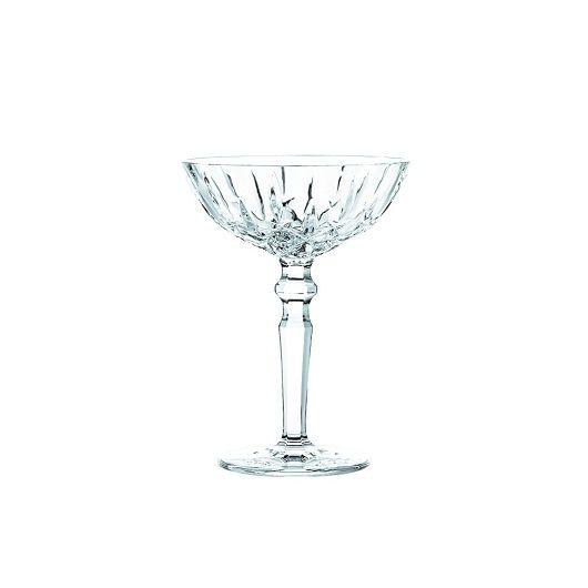 Product gallery 232559410