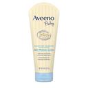 Aveeno Baby Daily Moisture Lotion, 8 Ounce -- 12 per case