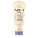 Aveeno Baby Calming Comfort Lotion, 8 Ounce -- 12 per case