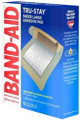Product thumb gallery 1178775