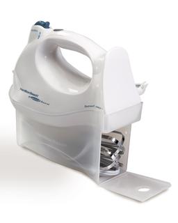 Product thumb gallery 1348173