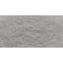 Marx Brothers 7 Eleven Meringue Stabilizer, 25 Pound