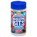 Jet Puffed Vanilla Marshmallow, 3 Ounce -- 6 per case.