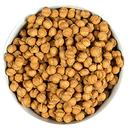 Kraft Premium Caramel Bits, 25 Pound