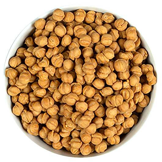 Product gallery 3336049