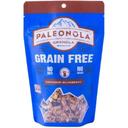 Paleonola Cinnamon Blueberry Grain Free Granola, 10 Ounce -- 6 per case