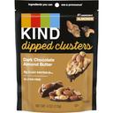 Kind Dark Chocolate Almond Butter Bar, 4 Ounce -- 8 per case