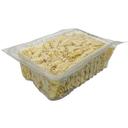 Taste Republic Fresh Gluten Free Fusilli, 1 Pound -- 8 per case
