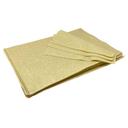 Taste Republic Fresh Gluten Free Lasagna Sheet, 4 Pound -- 2 per case.