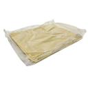 Taste Republic Gluten Free Lasagna Sheet, 4 Pound -- 2 per case