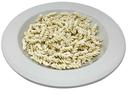 Taste Republic Cooked Gluten-Free Fusilli, 20 Pound