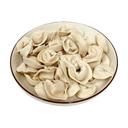 Taste Republic Gluten Free Four Cheese Tortelloni, 10 Pound
