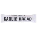 Cyrils Foods 15.5 inch Sliced Garlic and Parsley Loaf, 12 count