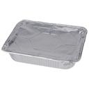Cyrils Foods Beef Lasagna, 16.3 Pound