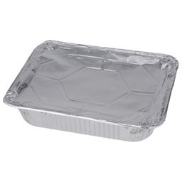 Product thumb gallery 3769596