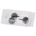 Cyrils Chocolate Bliss Cake Pop, 1.2 Ounce -- 36 per case