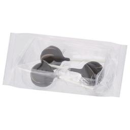 Product thumb gallery 3718715