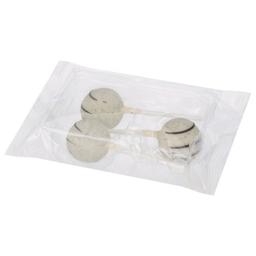 Product thumb gallery 3724649