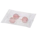 Cyrils Birthday Cake Pop, 1.2 Ounce -- 36 per case