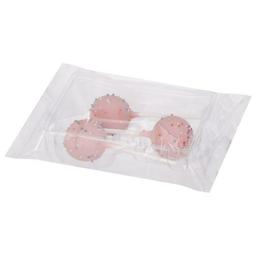 Product thumb gallery 3724667