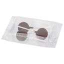Cyrils Cookie Dough Cake Pop, 2.7 Pound