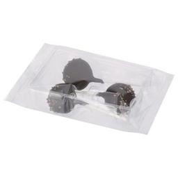Product thumb gallery 3774516