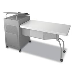 Product thumb gallery 3446961