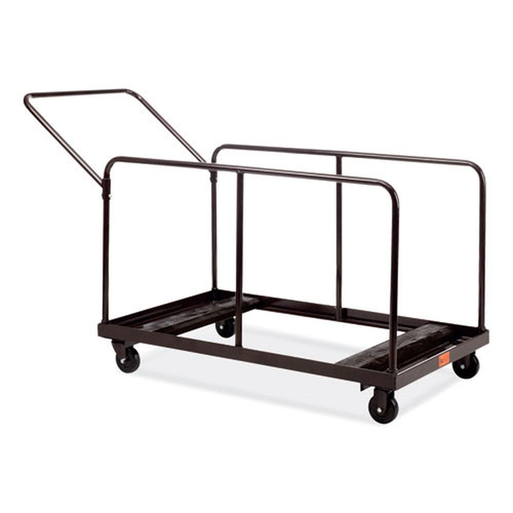 Product gallery 3446973