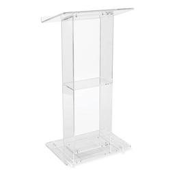 Product thumb gallery 3445017