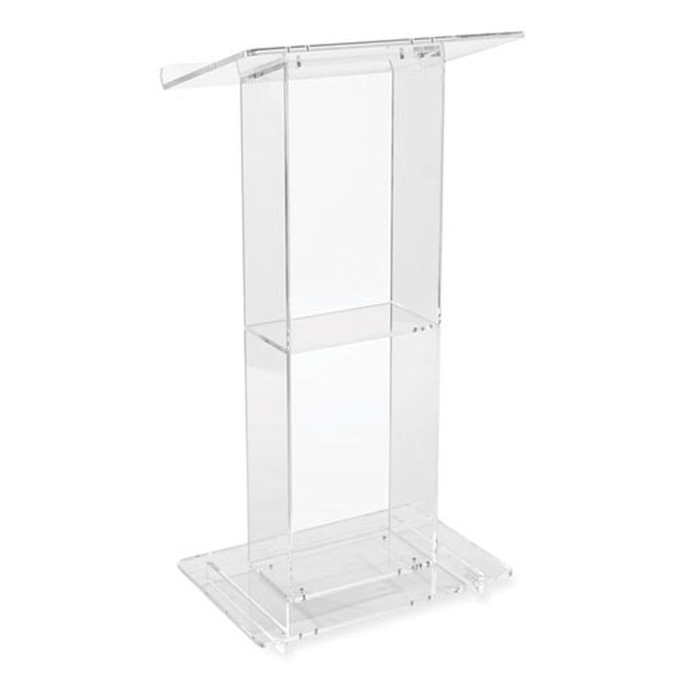 Product gallery 3445017
