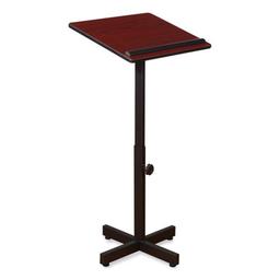 Product thumb gallery 3445029