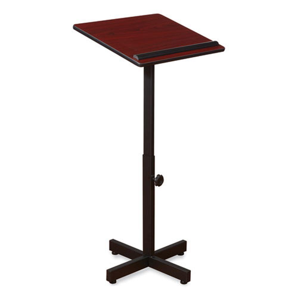 Product gallery 3445029