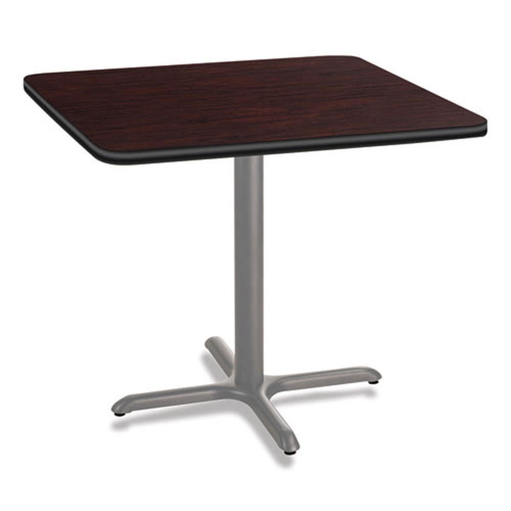 Product gallery 3445653