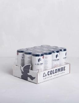 Product thumb gallery 1488860