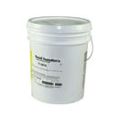 Denali Liquid Chocolate Chip, 5 Gallon