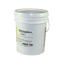 Product thumb gallery 3118296
